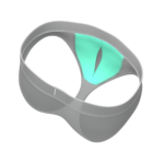 PT-04-D__1_1