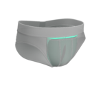 PT-04-D__1_1