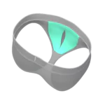 PT-04-D__1_1
