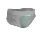 PT-04-D__1_1